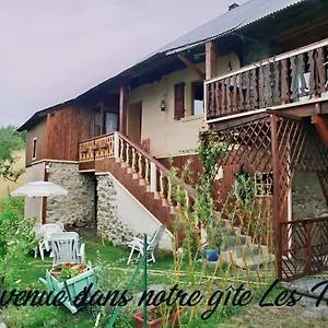 https://les-tinons.fr-provencehotel.com
