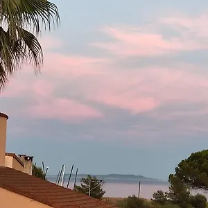 https://reaching-your-dream.aixenprovencehotels.org