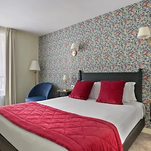 De Sevres Hotel