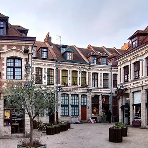 https://vieux-lille-beautiful-neat-and-bright-apartment-59800.lillehotels.org